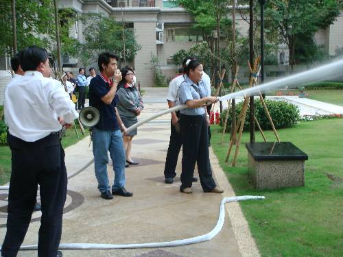200807247902.JPG